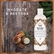 Nubian Heritage Age Defying Raw Shea Butter Body Lotion, 13 Ounce, 12PK 68682099 - alternate 3