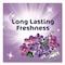 Fabuloso Cleaners & Detergents, Bottle, Lavender, 3 PK 61018224 - alternate 5