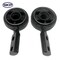 Skyward Automotive Products Suspension Control Arm Bushing,  SK523074 - alternate 1