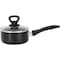 Mirro 1 Qt. Get A Grip Saucepan MIR-26054 - alternate 1