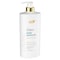 Dove Damage Therapy Daily Moisture Conditioner, 28 Fluid Ounce, 4PK 64350203 - alternate 6