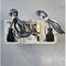 Eaton Trip Units LES3500ALSIG - alternate 1