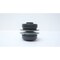 Hi-Lo VARIABLE SPEED PULLEY DVC150 7/8 - alternate 4