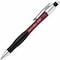 Paper Mate Comfortable Ultra Mechanical Pencils, 0.7 mm Black Lead, #2, Assorted Barrel 1738798 - alternate 1
