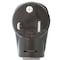 Ac Works 1.5FT EV Adapter NEMA 6-50P Welder Plug to 50A EV Adapter Cord for Tesla EV650MS-018 - alternate 5