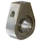Edt HANGER BEARING 4Y8AB-038-20MFX - alternate 1