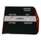 Cnh PLATE, CNH OEM 1986462C1 1986462C1 - alternate 1