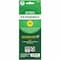 Dixon Ticonderoga Sharpened No 2 Pencils, Assorted, 10PK DIX13910 - alternate 2