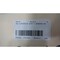 Sew Eurodrive GEARMOTOR 220-230/380-400V-AC 1HP 3PH 15RPM SA57/T DRN80M4/DH - alternate 3