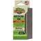 Gator Finishing EdgeProtect 3 x 5 1 in All Purpose Single Angle Sanding Sponge, Medium 7126 - alternate 1