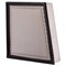 Premium Guard Engine Air Filter,  PA99239 - alternate 3