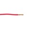 Handy Pack Standard Motor Products, Retail Primary Wire,  HP5880 - alternate 1