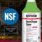 Rust-Oleum Professional Cleaners General Purpose Cleaner, Trigger Spray Bottle, 32 oz, Mild, 6 PK 352264 - alternate 4