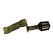 Cnh BRACKET, CNH OEM 82017011 82017011 - alternate 4