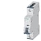 Siemens Miniature circuit breaker 230/400 V 10kA, 1-pole, B, 4A, D=70 mm 5SY4104-6 - alternate 1