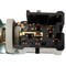T Series Standard Motor Products, Headlight Switch,  DS268T - alternate 4