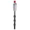 Gizmo Engineering Drum Alarm Low Level 1/2 in Black Polypropylene pipe, Lithium battery, Adjustable depth DLK-PP-55G - alternate 2