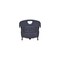 Kaba Ilco Transponder Head - GTHT80 Plus GTHT80-PLUS - alternate 3