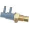 Standard Ignition Standard Motor Products, Ported Vacuum Switch,  PVS7 - alternate 4
