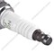 Ngk V Power Spark Plug LFR6A-11 41-3672 - alternate 5
