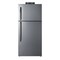 Accucold 30" Wide Break Room Refrigerator-Freezer BKRF21SS - alternate 1