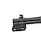 Kyb Gas Strut,  339097 - alternate 3