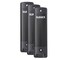 Sunex Magnetic Spray Can Holders (3-Pack) SXMAGCANPK - alternate 5