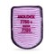 Moldex Semi-Rectangular Filter, w/Nuisa, P100, PR 7750+ - alternate 3