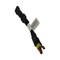 Cnh HARNESS WIRE, CNH OEM 47461164 47461164 - alternate 1