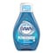 Dawn Platinum Powerwash Dish Spray Refill, Fresh Scent, 16 oz Refill Bottle 52366 - alternate 1