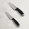 Henckels Silvercap 2-pc Asian Knife Set 1013700 - alternate 7