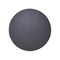 Auveco GM Retainer, 25PK 21338 - alternate 2