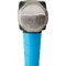 Channellock 10 Lb. Double-Faced Sledge Hammer with 34'' Fiberglass Handle 34992 - alternate 4