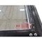 Welbilt DOOR SLDG GLASS PIKE, OEM 3455450 - alternate 5