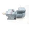 Sew Eurodrive GEARMOTOR 21RPM 1.5KW 460V-AC 3PH R77 DT90L4 - alternate 3
