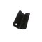 John Deere BRACKET, JOHN DEERE OEM RE267295 RE267295 - alternate 5