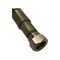 Komatsu HOSE, KOMATSU OEM 392377028 392377028 - alternate 4