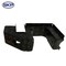 Skyward Automotive Products Leaf Spring Hanger,  SK722215 - alternate 2