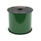 Labeltac LabelTac 4 and Pro Model High Performance 10-Year Vinyl Supply 4in x 150ft, Dark Green LT416HP - alternate 1