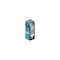 Powerzone O-CB-5-26BW LED Bulb, Corn Cob, E26 Lamp Base, Clear, Daylight Light GT-CB-50A - alternate 10