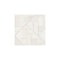 Daltile Eclessia Marble Natural Stone Double Herringbone Mosaic Polished, 7.50 SQFT Per Carton, 10PK M346DBLHERRMSPL - alternate 5