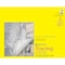 Strathmore 300 Series Tracing Pad, Tape Binding, 50 Sheet, 19x24 inch P370-19-1 - alternate 1