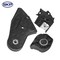 Skyward Automotive Products Headlight Replacement Kit,  SKY01076 - alternate 1