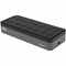 Targus DOCK - GRAY - USB-C / USB3.2G2, USB A, HDMI, DISPLAYPORT - SUPPORTS SINGLE 5K AN DOCK570USZ - alternate 1