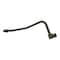 Cnh TUBE, CNH OEM PX02H01002P1 PX02H01002P1 - alternate 1