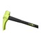 Wilton 11 Lb Head, 36in B.A.S.H. Bead Breaking Wedge,  WL9-51136 - alternate 5