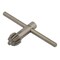 Llambrich Drill Chuck Key Stainless Steel INOX for CSS-04 K0M - alternate 2