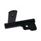 Cnh BRACKET, CNH OEM SBA385952990 SBA385952990 - alternate 4