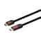 Monoprice Cabernet Ultra Series Active High Speed HDMI Cable - 4K at 60Hz 18Gbps 24 12738 - alternate 3