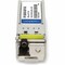 Add-On FORTINET COMPATIBLE TAA 1000BASE-BX SFP TRANSCEIVER SMF, 1550NMTX/1490NMRX, 80K SFP-1GB-BX-D-80-FT-AO - alternate 5